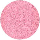 Non Pareils - Soft Pink